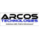 Arcos Technologies in Elioplus