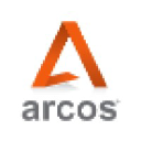 Arcos Technologies Inc