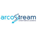 ArcoStream LLC