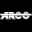 Arco Welding Supply