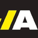 Atlantic Road Construction and Paving logo