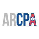arcpa.org