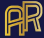 Ackerman Rodgers Cpa logo