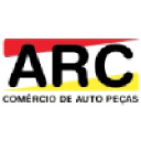 arcpecas.com.br