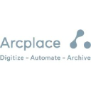 Arcplace AG on Elioplus