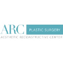 arcplasticsurgeons.com