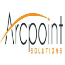 arcpoint.solutions