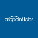 arcpointlabs.com