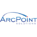 arcpointsolutions.com