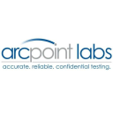 arcpointus.com