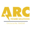 arcpowersolutions.com