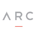 arcpr.co.uk