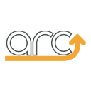 arcproject.org.uk