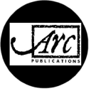 arcpublications.co.uk