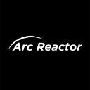 arcreactor.com