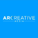 Arcreative