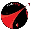 arcred.space