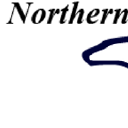 Arcrite Northern Ltd. logo