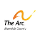 arcriverside.org