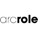 arcrole.com
