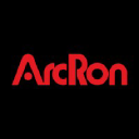 arcron.com