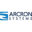 arcronsystems.com