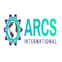 arcs-international.com