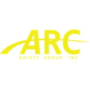 arcsafetygroup.com