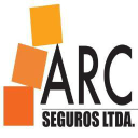arcseguros.com