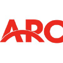 arcservices.co.uk