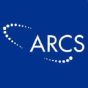 arcsfoundation.org