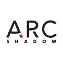 arcshadow3d.com