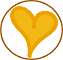 Advocacy u0026 Resource Center logo
