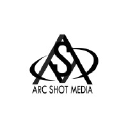 arcshotmedia.com.au