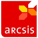 arcsis.org