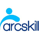 arcskill.com