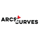 Arcs and Curves