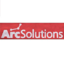 arcsolutions.com.au