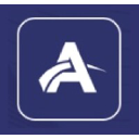 ArcSpan Technologies Logo