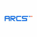 arcstechnologies.com