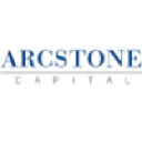 Arcstone Capital
