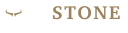 ArcStone Securities and Investments Corp. logo