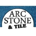 arcstonegranite.com
