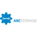 arcstorage.com