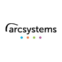 ARC UK Systems