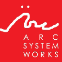 arcsystemworks.com