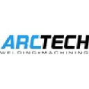 arctech-welding.com