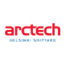 arctech.fi