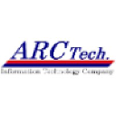 arctech.net