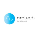 arctechscotland.co.uk
